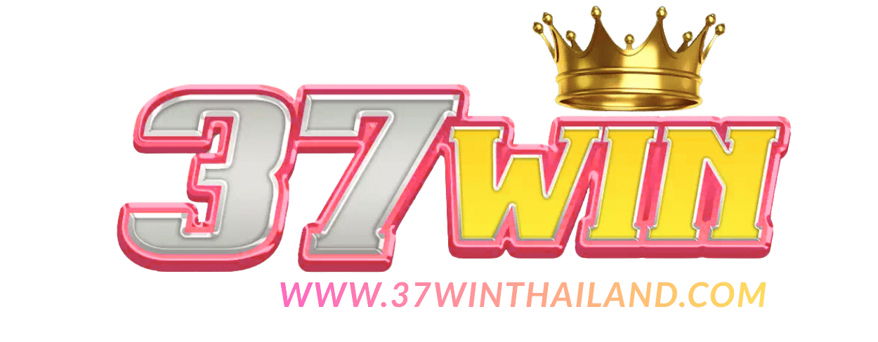 37winthailand-logo