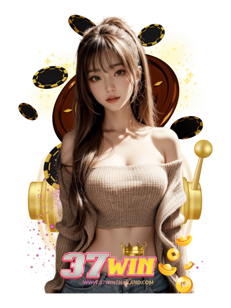 37win thailand แทงบอลวันนี้