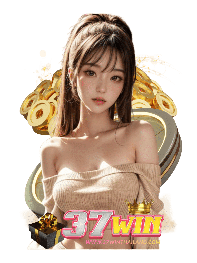 37win thailand